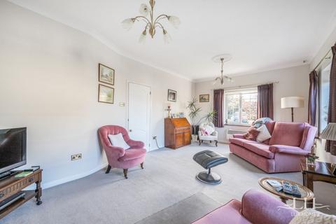 undefined, West View, Brentwood