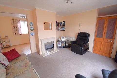 3 bedroom semi-detached house for sale, Pages Mead, Avonmouth