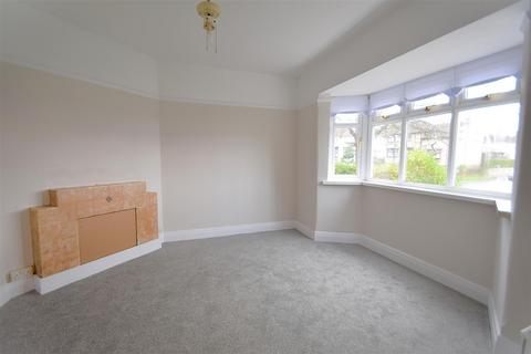 3 bedroom semi-detached house for sale, Lower High Street, Shirehampton