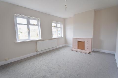 3 bedroom semi-detached house for sale, Lower High Street, Shirehampton