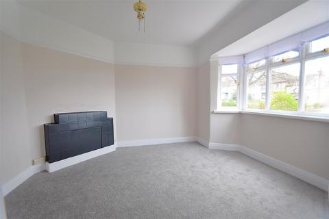 3 bedroom semi-detached house for sale, Lower High Street, Shirehampton