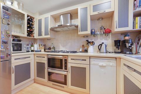 4 Cutter Close, Upnor, Rochester, ME2 4GY