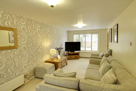 3 bedroom end of terrace house for sale, Sandy Vale, Haywards Heath, RH16