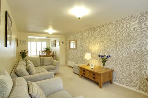 3 bedroom end of terrace house for sale, Sandy Vale, Haywards Heath, RH16