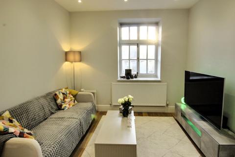 2 bedroom apartment for sale, Syresham Gardens, The Priory Syresham Gardens, RH16