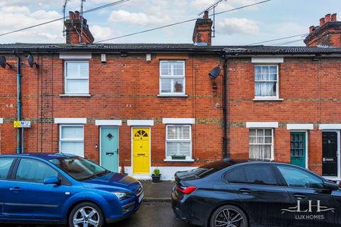 2 bedroom cottage for sale, North Road Avenue, Brentwood