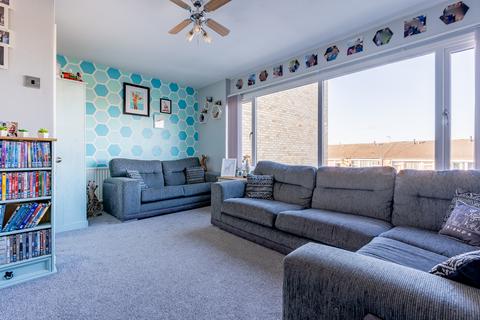 7 Chantry Grove, Bristol, BS11 0QH
