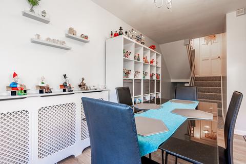 7 Chantry Grove, Bristol, BS11 0QH