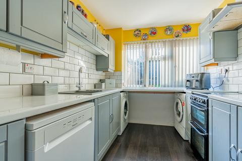 7 Chantry Grove, Bristol, BS11 0QH