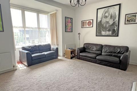 1 bedroom flat for sale, Pilning, Bristol BS35