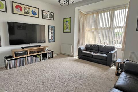 1 bedroom flat for sale, Pilning, Bristol BS35