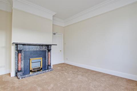 2 bedroom semi-detached house to rent, 613b Newmarket RoadCambridge