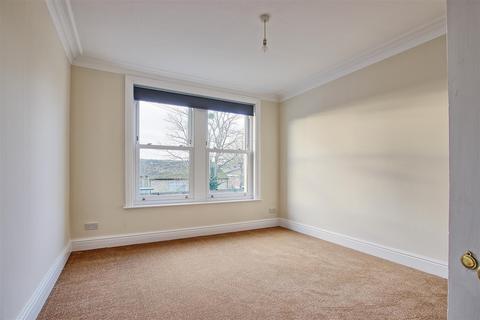 2 bedroom semi-detached house to rent, 613b Newmarket RoadCambridge