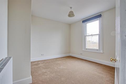 2 bedroom semi-detached house to rent, 613a Newmarket RoadCambridge