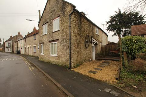 2 bedroom cottage for sale, Board Cross, Shepton Mallet, BA4