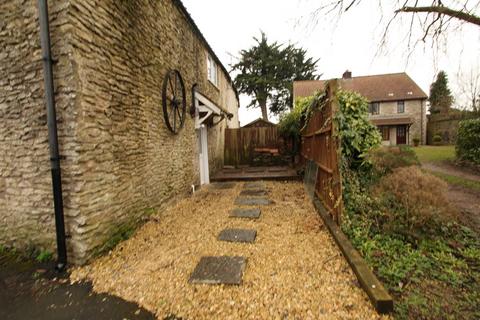 2 bedroom cottage for sale, Board Cross, Shepton Mallet, BA4