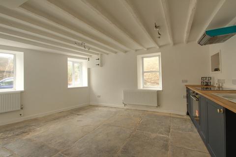 2 bedroom cottage for sale, Board Cross, Shepton Mallet, BA4