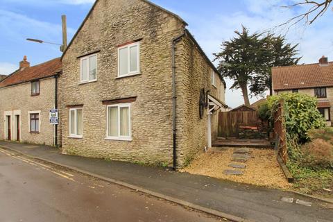 Board Cross, Shepton Mallet, BA4