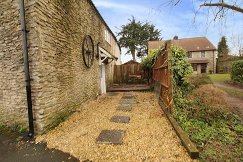 2 bedroom cottage for sale, Board Cross, Shepton Mallet, BA4