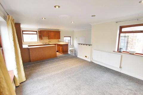 1 bedroom detached bungalow for sale, Kingsway, Alkrington, Middleton, Manchester, M24