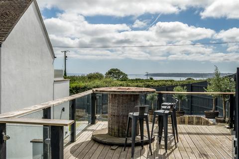 1 Bowglas Close, Ludgvan, Penzance, TR20 8HH