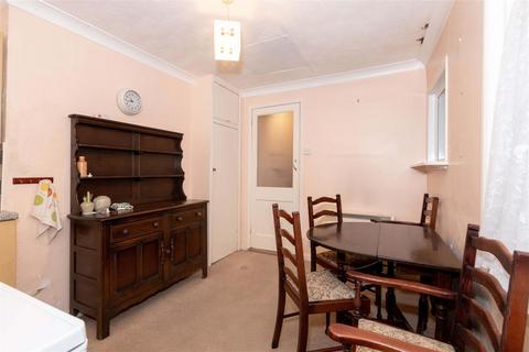 1 bedroom flat for sale, Tarring Road, Worthing