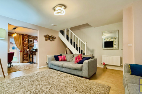 9 Llys Ael Y Bryn, Birchgrove, Swansea, SA7 0HB