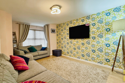 9 Llys Ael Y Bryn, Birchgrove, Swansea, SA7 0HB