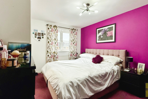 9 Llys Ael Y Bryn, Birchgrove, Swansea, SA7 0HB