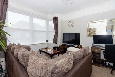 1 bedroom flat for sale, Salisbury Road, Worthing