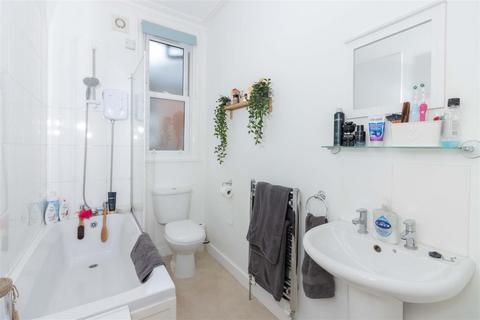 1 bedroom flat for sale, Salisbury Road, Worthing