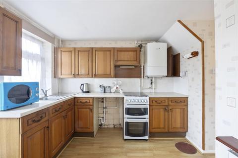 2 bedroom semi-detached house for sale, Ringmer Road, Worthing