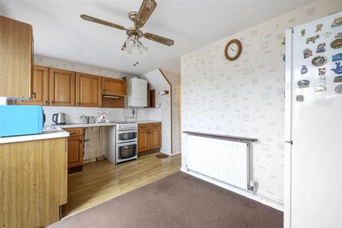 2 bedroom semi-detached house for sale, Ringmer Road, Worthing