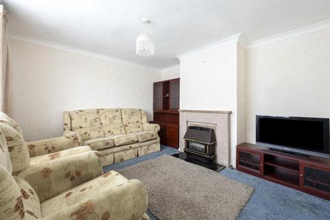 2 bedroom semi-detached house for sale, Ringmer Road, Worthing