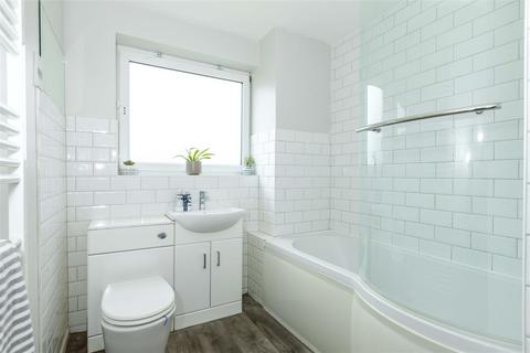 1, Bellview Court Barton Close, Worthing, BN13 1NQ