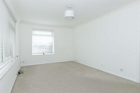 1, Bellview Court Barton Close, Worthing, BN13 1NQ