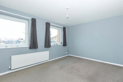 1, Bellview Court Barton Close, Worthing, BN13 1NQ