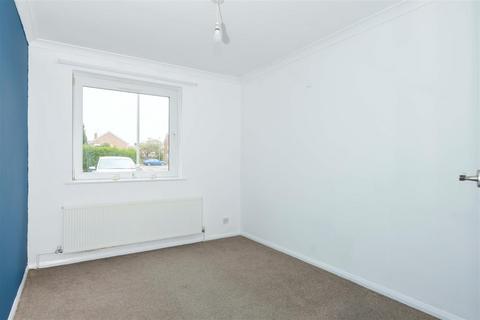 1, Bellview Court Barton Close, Worthing, BN13 1NQ