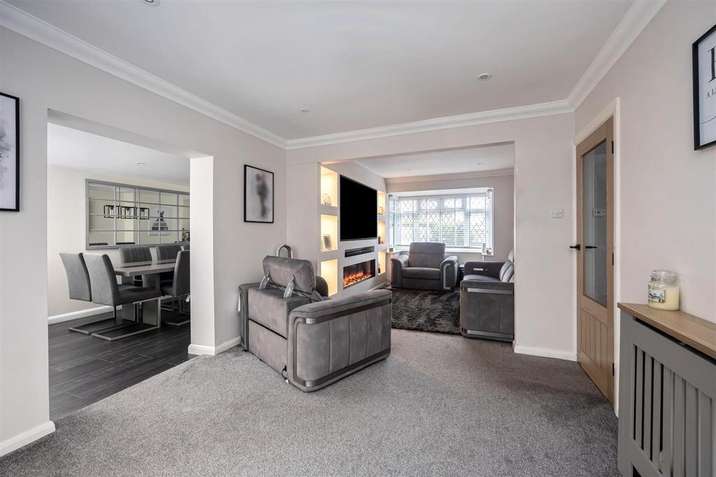 Morland Avenue, 19-012.jpg