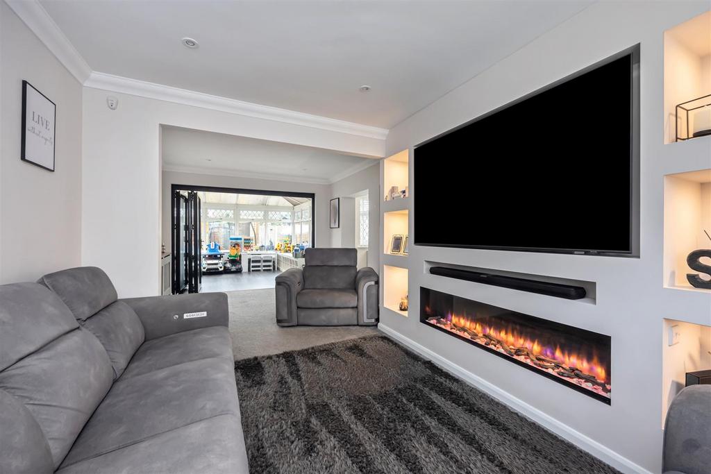 Morland Avenue, 19-011.jpg