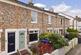 Becket rd 20.jpg