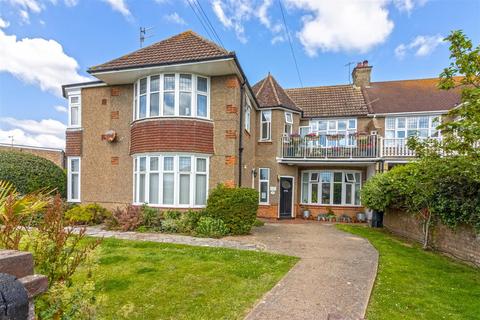 1 bedroom flat for sale, Seamill Park Crescent, Worthing