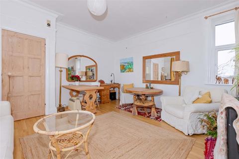 1 bedroom flat for sale, Seamill Park Crescent, Worthing