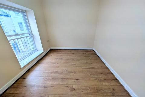 1 bedroom flat to rent, West Street, Boston, PE21