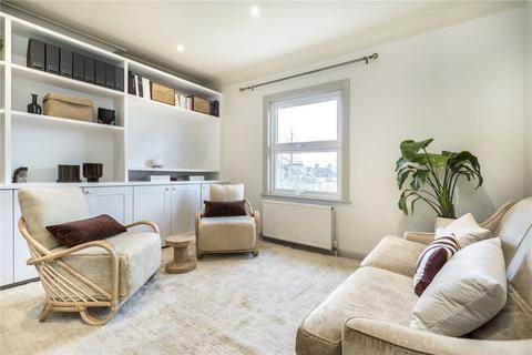 3 bedroom apartment for sale, Breakspears Road, Brockley, SE4