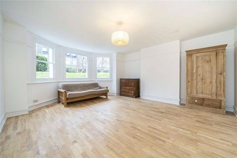 3 bedroom apartment for sale, Wickham Road, Brockley, SE4