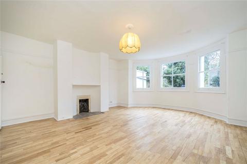 3 bedroom apartment for sale, Wickham Road, Brockley, SE4