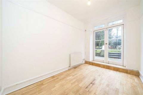 3 bedroom apartment for sale, Wickham Road, Brockley, SE4