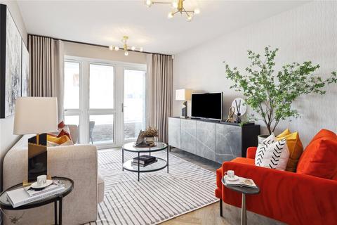 2 bedroom apartment for sale, Oaklands Park, Oaklands House, 2 Littleworth Road, KT10