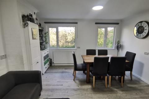 undefined, Greenways Valley Holiday Park, Great Torrington, EX38